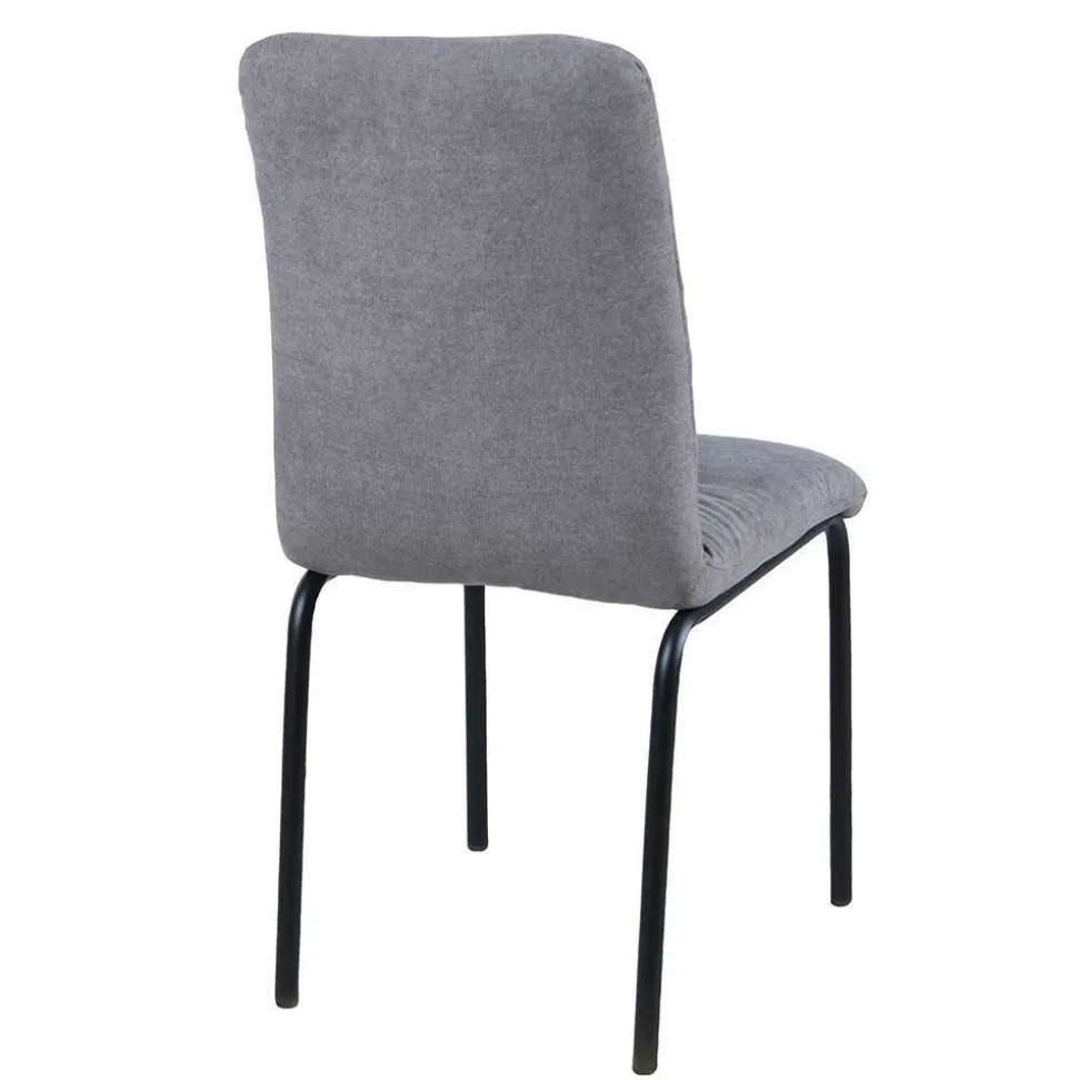 Esszimmer Sitzgruppe Milenia