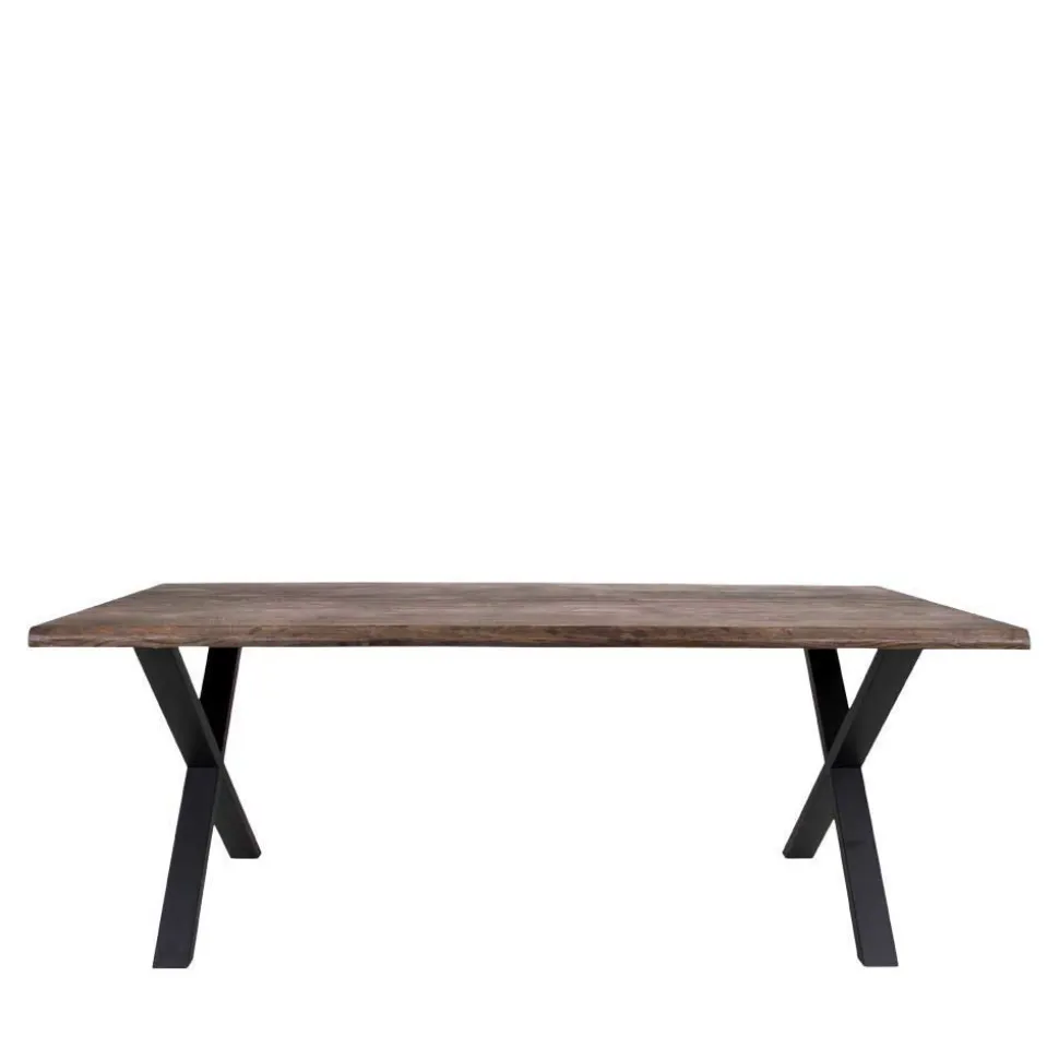 Esszimmer Sitzgruppe modern Cady