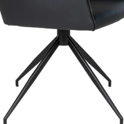 Esszimmer Sitzgruppe modern Cady