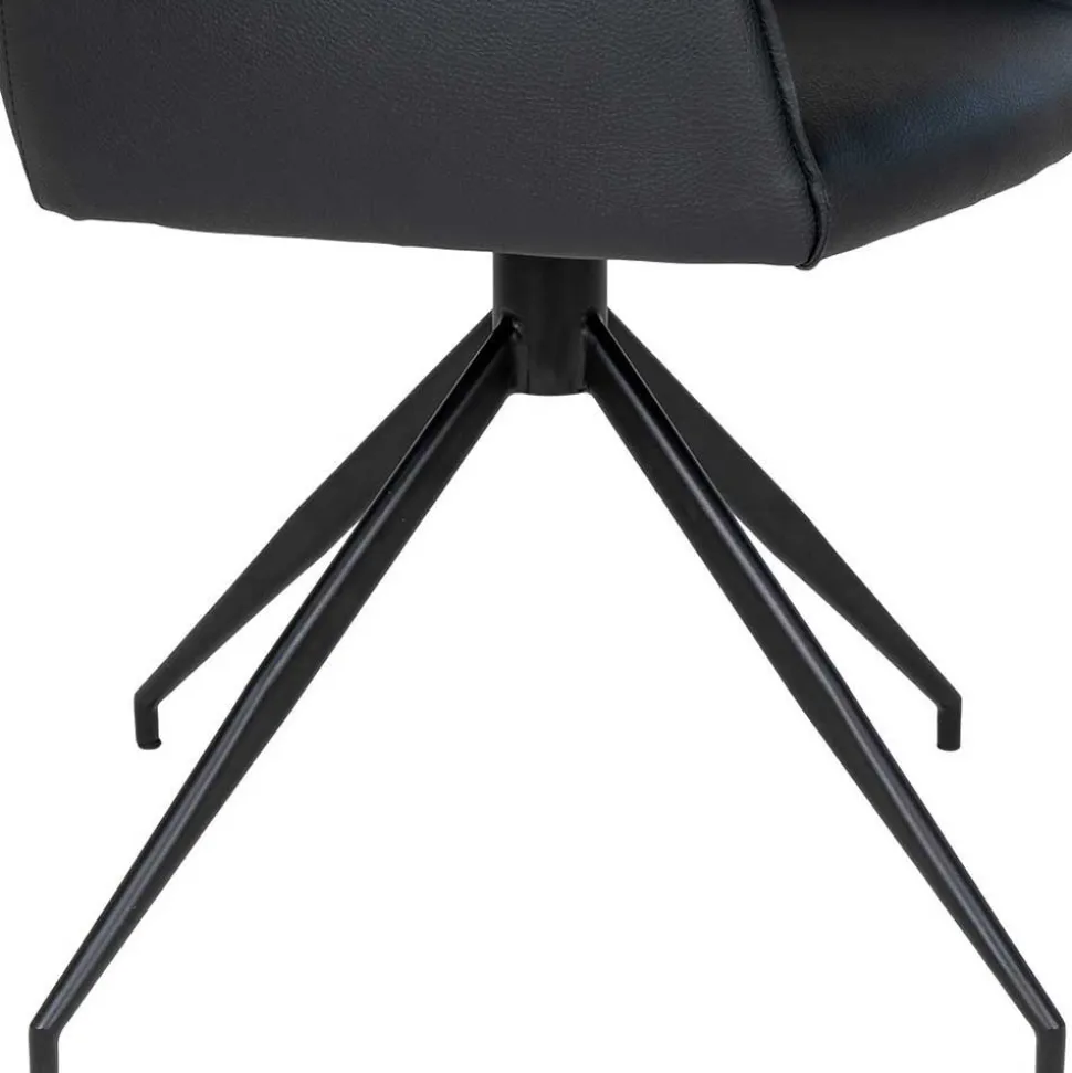 Esszimmer Sitzgruppe modern Cady