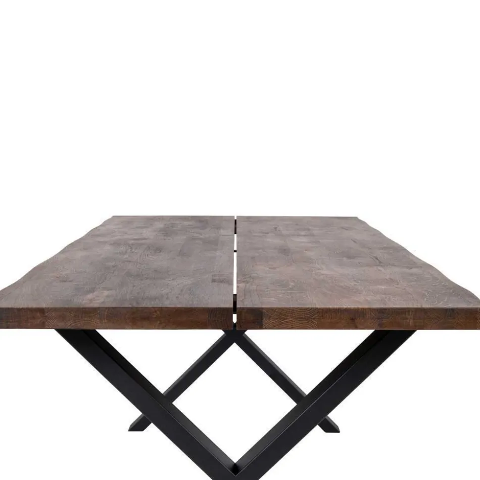 Esszimmer Sitzgruppe modern Cady