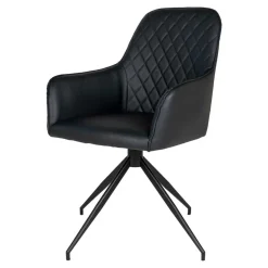 Esszimmer Sitzgruppe modern Cady