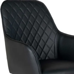 Esszimmer Sitzgruppe modern Cady