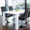 Esszimmer Sitzgruppe Nakato