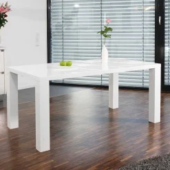 Esszimmer Sitzgruppe Nakato