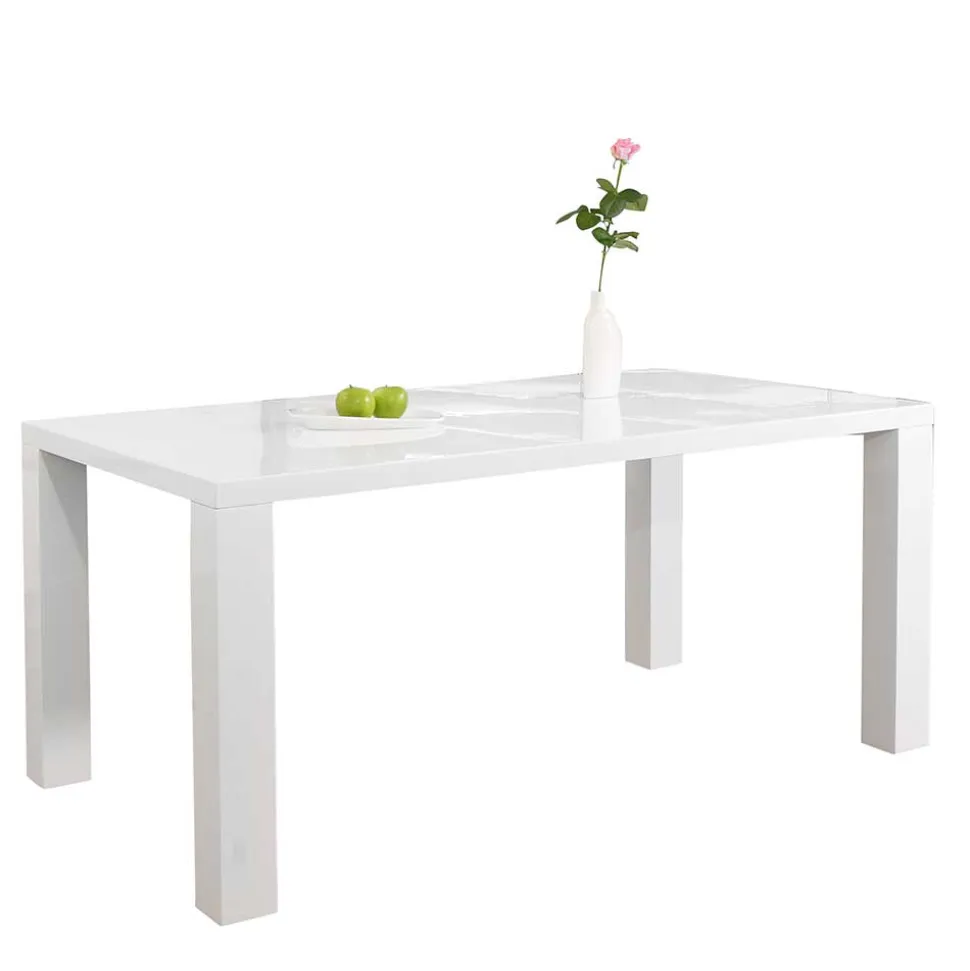Esszimmer Sitzgruppe Nakato