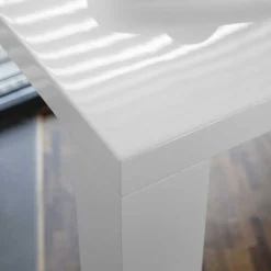 Esszimmer Sitzgruppe Nakato