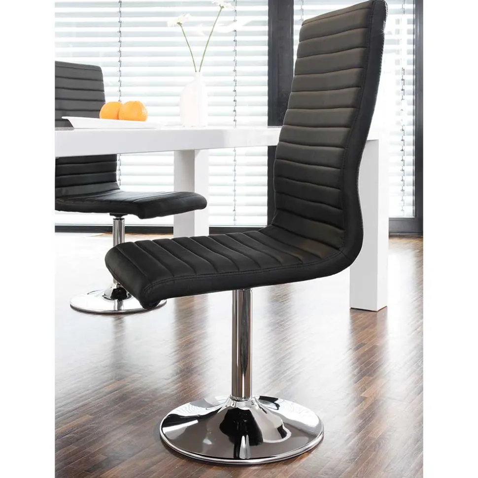 Esszimmer Sitzgruppe Nakato