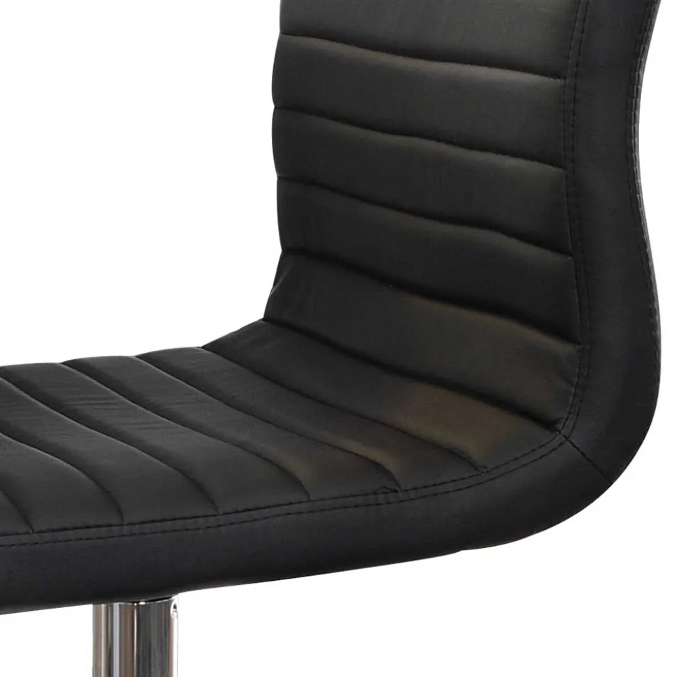 Esszimmer Sitzgruppe Nakato