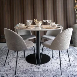 Esszimmer Sitzgruppe Paragoma