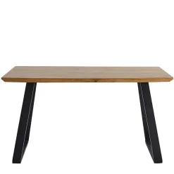 Esszimmer Sitzgruppe Placonia