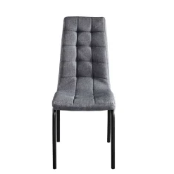 Esszimmer Sitzgruppe Placonia