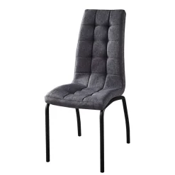 Esszimmer Sitzgruppe Placonia