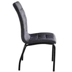 Esszimmer Sitzgruppe Placonia