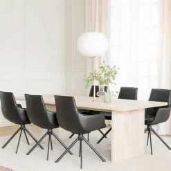 Esszimmer Sitzgruppe Queenlo