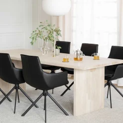 Esszimmer Sitzgruppe Queenlo