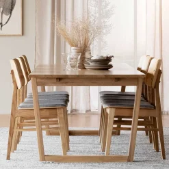 Esszimmer Sitzgruppe Simeona