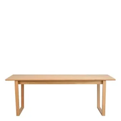 Esszimmer Sitzgruppe Simeona
