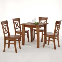 Esszimmer Sitzgruppe Tulcea