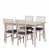 Esszimmer Sitzgruppe Vurian