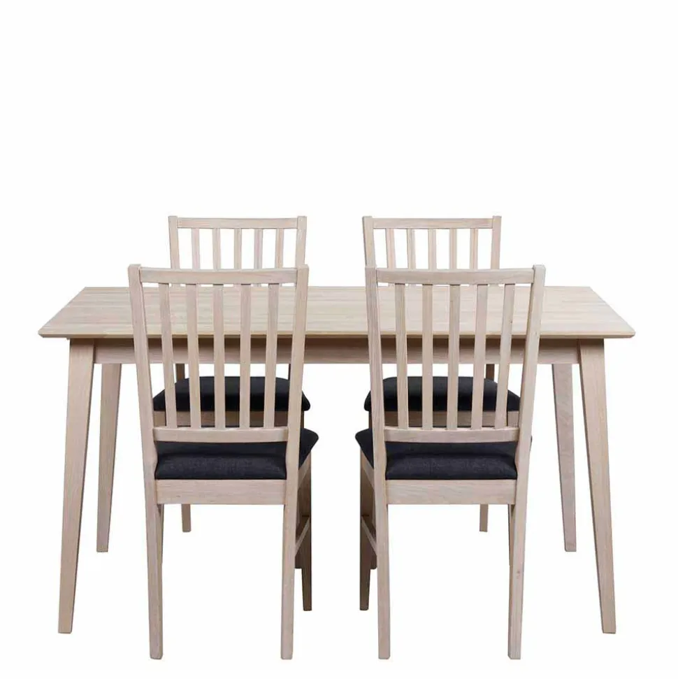 Esszimmer Sitzgruppe Vurian