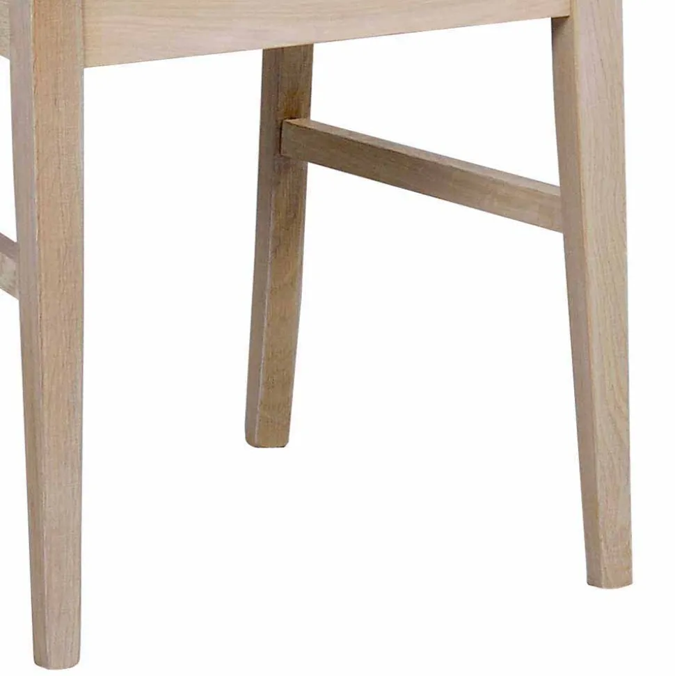 Esszimmer Sitzgruppe Vurian