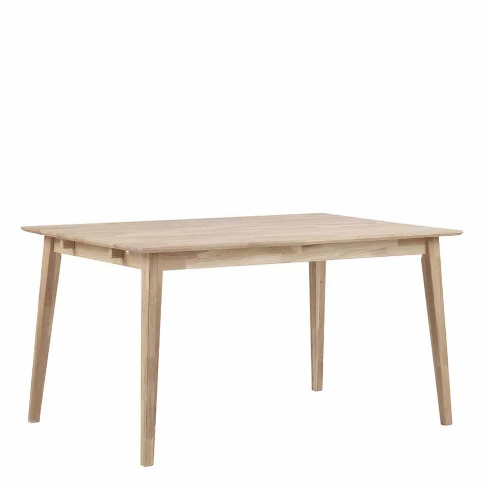 Esszimmer Sitzgruppe Vurian