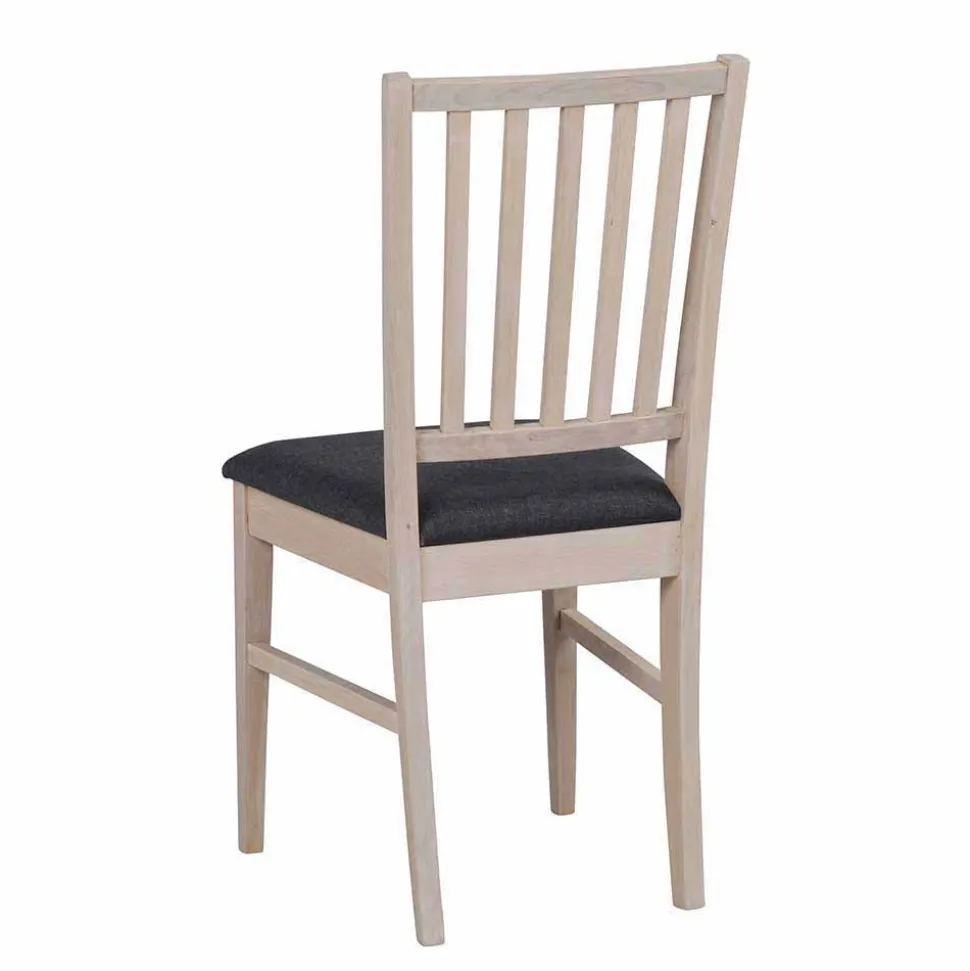 Esszimmer Sitzgruppe Vurian