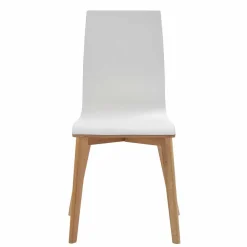 Esszimmer Stühle Agnes