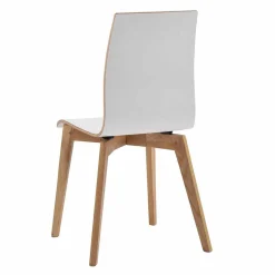 Esszimmer Stühle Agnes