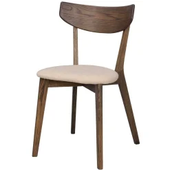 Esszimmer Stühle Badehma