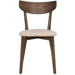Esszimmer Stühle Badehma