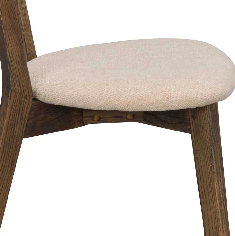 Esszimmer Stühle Badehma