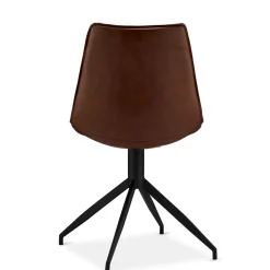 Esszimmer Stühle Berabo