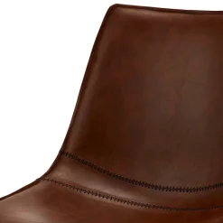 Esszimmer Stühle Berabo