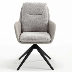 Esszimmer Stühle Nevis