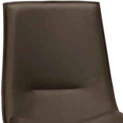Esszimmer Stühle Sinai