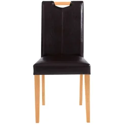 Esszimmer Stühle Trexana