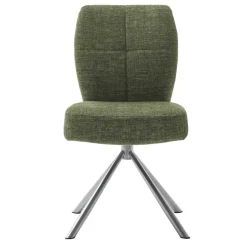 Esszimmer Stühle Xeny