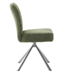 Esszimmer Stühle Xeny