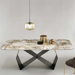 Esszimmer Tisch Baljita