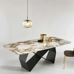 Esszimmer Tisch Baljita