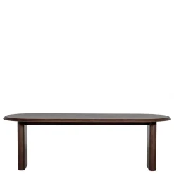 Esszimmer Tisch Contraston