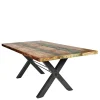Esszimmer Tisch Filmau