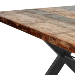 Esszimmer Tisch Filmau