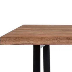 Esszimmer Tisch Handiran