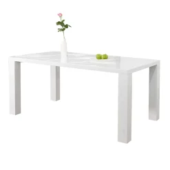 Esszimmer Tisch Kanados