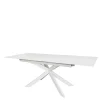 Esszimmer Tisch Lavine