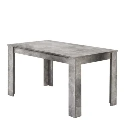 Esszimmer Tisch Noele