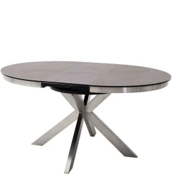 Esszimmer Tisch Procenta